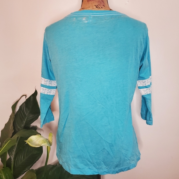 U.s. Apparel Miami Tee - Picture 3 of 3